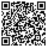 QR Code for Payless Shoesource in Roseville, MI 48066