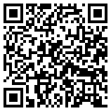 QR Code for Payless Shoesource in Ishpeming, MI 49849