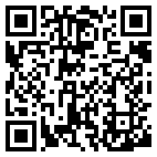 QR Code for PCM Electrical in Wixom, MI 48393