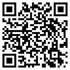 QR Code for Pearson in Lansing, MI 48917