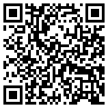 QR Code for Peninsular Leasing in Wyoming, MI 49548