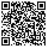 QR Code for Penny's Pollyanna in Brooklyn, MI 49230