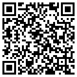 QR Code for Pepperidge Farm in Livonia, MI 48150