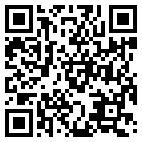 QR Code for Peter Kurtz in Clay, MI 48001