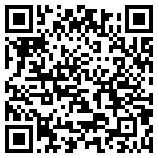 QR Code for Peters Michael K DDS MS in East Lansing, MI 48823