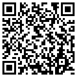 QR Code for Pine Grove Manor in MUSKEGON, MI 49442