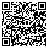 QR Code for Plainwell Antiques in Plainwell, MI 49080