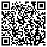 QR Code for Plastic Systems in Bruce Twp, MI 48065