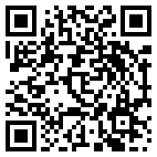 QR Code for Pm Video in Prescott, MI 48756