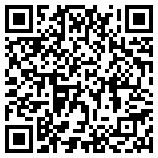 QR Code for Port Austin Mini Storage in Port Austin, MI 48467