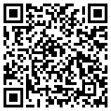 QR Code for Port Huron Water Damage Pros in Port Huron, MI 48060