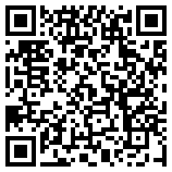 QR Code for Preferred Appraisals in Clinton Township, MI 48038