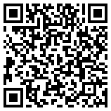 QR Code for Prevention Partners in Jackson, MI 49201