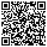 QR Code for Progas Propane in Barryton, MI 49305