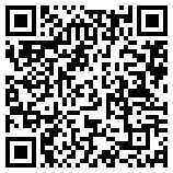 QR Code for Prudential Protective Services in Wayne, MI 48184