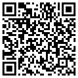 QR Code for Purolea Cosmetics Lab in Livonia, MI 48150