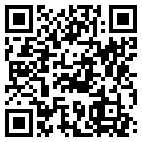 QR Code for VQ Nails in Shelby Township, MI 48316