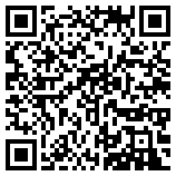 QR Code for Quality Cylinder Service in Kalamazoo, MI 49004