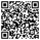 QR Code for Quality Die Casting International in Detroit, MI 48203