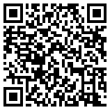 QR Code for Quarry Fields Association in Port Austin, MI 48467