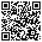 QR Code for Quatrine MI in Birmingham, MI 48009