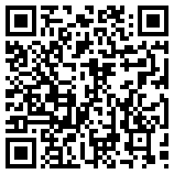 QR Code for Queen Nails in Detroit, MI 48224
