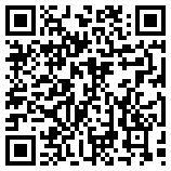 QR Code for Queen Nails in Detroit, MI 48224