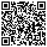 QR Code for Quick Label Systems in Newport, MI 48166