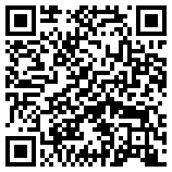 QR Code for Quinn and Tuites Irish Pub in Grand Rapids, MI 49505