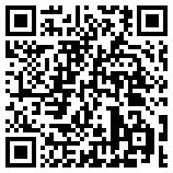 QR Code for R & D Enterprises in Fremont, MI 49412