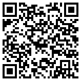 QR Code for Radar Security Alarms in Roseville, MI 48066