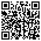 QR Code for Ram's Horn in Allen Park, MI 48101