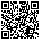 QR Code for Ray Electric in Clawson, MI 48017