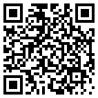 QR Code for Re Max in Manitou Beach, MI 49253