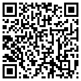 QR Code for Red's Auto Body in Mc Millan, MI 49853