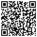 QR Code for Reds Salon and Barber in Royal Oak, MI 48067