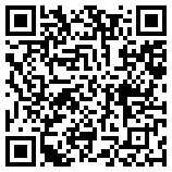 QR Code for Reputation First Title Agency in Livonia, MI 48152