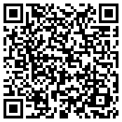 QR Code for Rhymes & Reasons Nursery and Preschool in Farmington, MI 48336