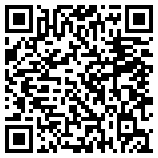 QR Code for Electric Ride Lab in Dearborn, MI 48124