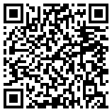 QR Code for Rka Petroleum in Romulus, MI 48174