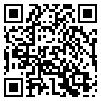 QR Code for Robins Gab in Novi, MI 48374