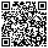 QR Code for Rodegher's Used Books in Dearborn, MI 48124