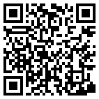QR Code for Rollins Church in Manton, MI 49663