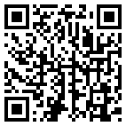 QR Code for Royal Bengal Indian Cuisine in Warren, MI 48089