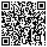 QR Code for Rusty's Auto Service in Springfield, MI 49037