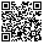 QR Code for Ryerson Jon M in Montague, MI 49437