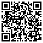 QR Code for Salon Tech Nail in Highland, MI 48356