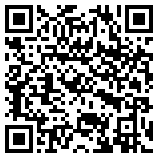 QR Code for CJ's Studio Salon in Grand Rapids, MI 49525