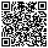 QR Code for Samkowiak Randy in Gaylord, MI 49735