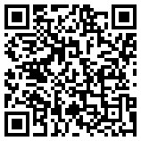 QR Code for Schilbe Tree Care in Dearborn, MI 48124